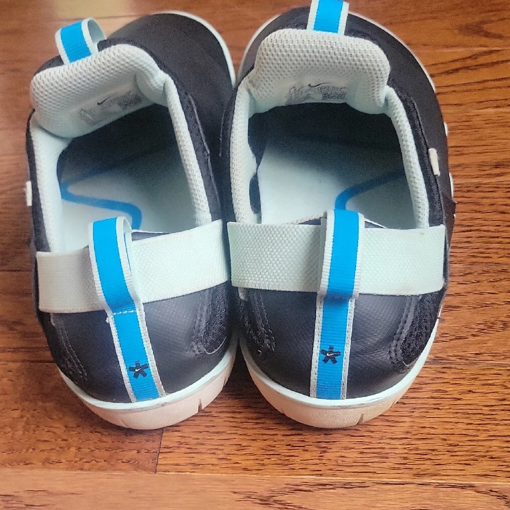 Nike Zoom Pulse Shoes - Picture 3 of 10